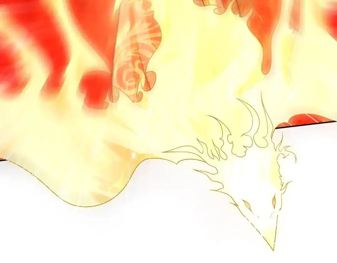 《魔君大人，夫人又暴走了！》第89话 环境之术 第21页