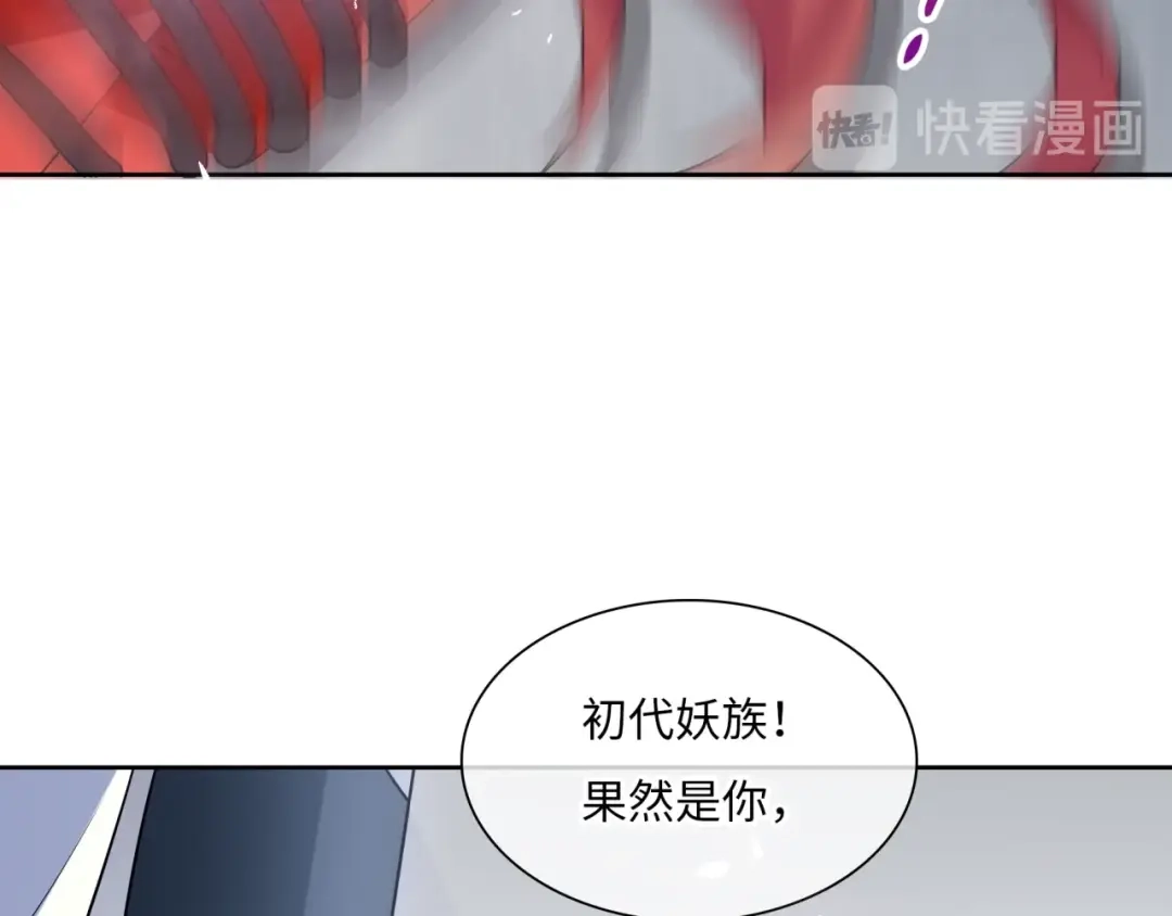 《魔君大人，夫人又暴走了！》第89话 环境之术 第63页