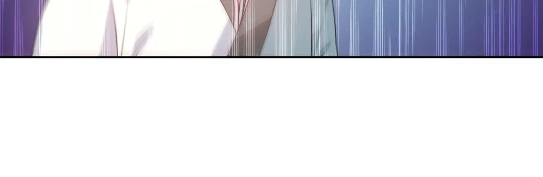 《魔君大人，夫人又暴走了！》第91话 用谎言救他 第22页
