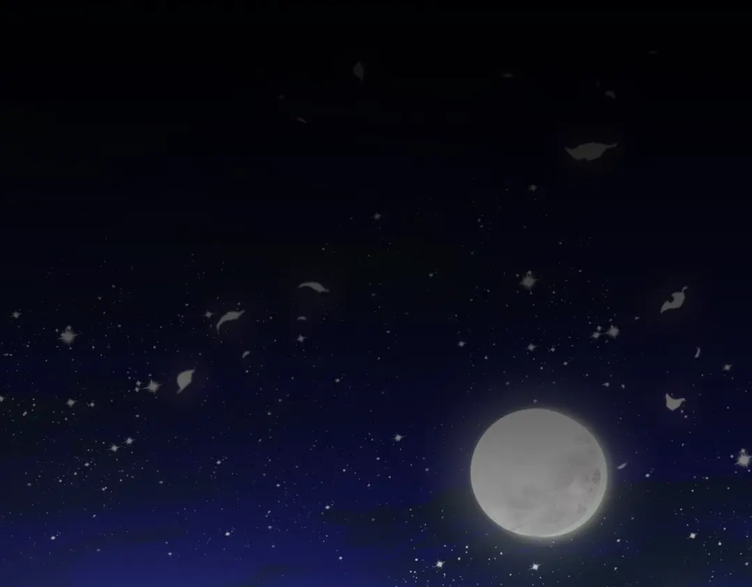 《魔君大人，夫人又暴走了！》第93话 春宵一刻值千金 第5页