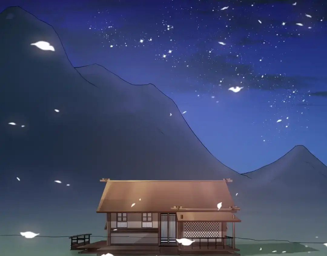 《魔君大人，夫人又暴走了！》第93话 春宵一刻值千金 第6页