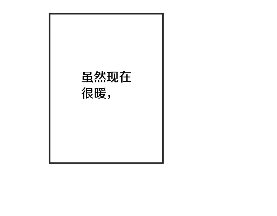 《莫名其妙养了王子大人》第1话 遇到一颗蛋 第77页