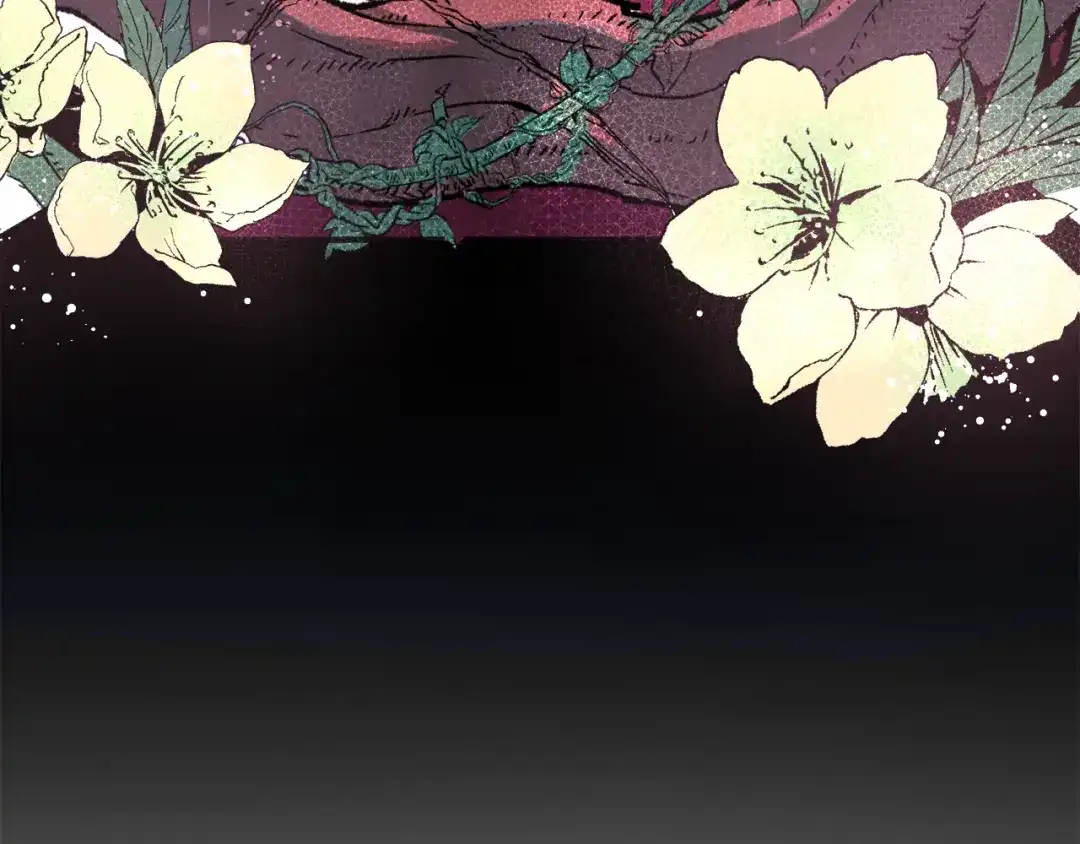 《莫名其妙养了王子大人》第1话 遇到一颗蛋 第52页