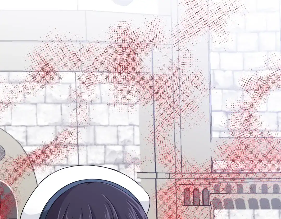 《莫名其妙养了王子大人》第11话 大公的心思 第18页
