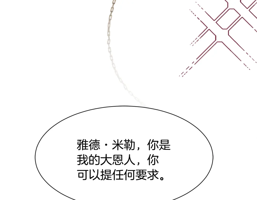 《莫名其妙养了王子大人》第13话 我想报恩 第79页