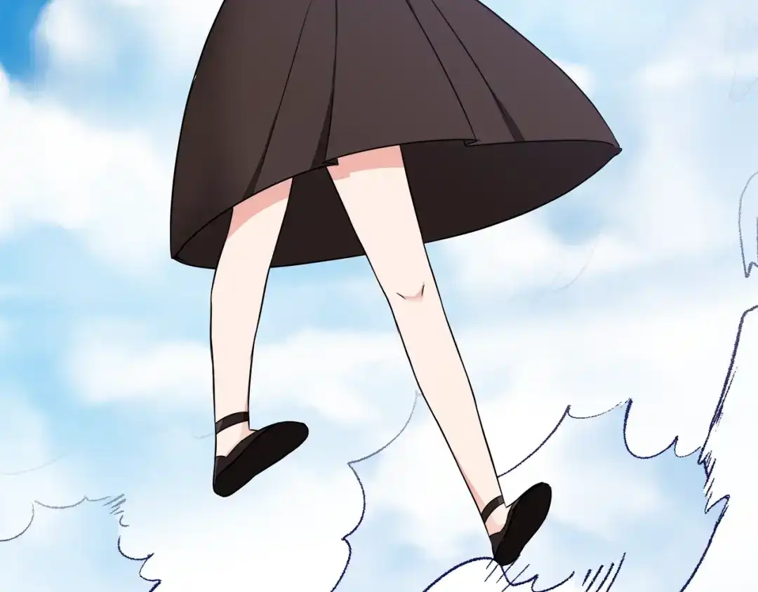 《莫名其妙养了王子大人》第14话 求助雅德 第51页