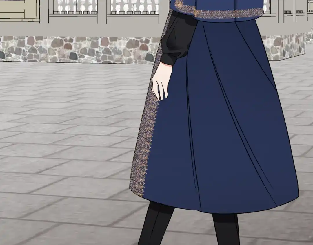 《莫名其妙养了王子大人》第16话 助手身份 第92页