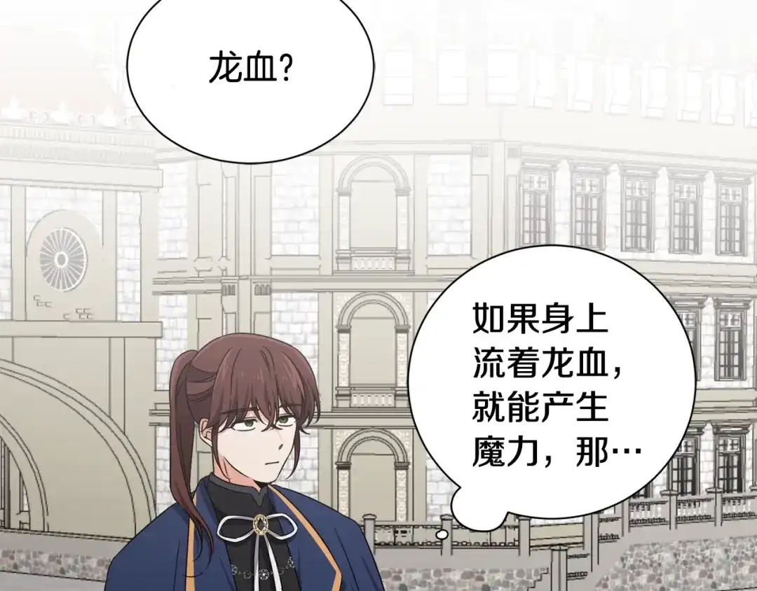 《莫名其妙养了王子大人》第16话 助手身份 第82页