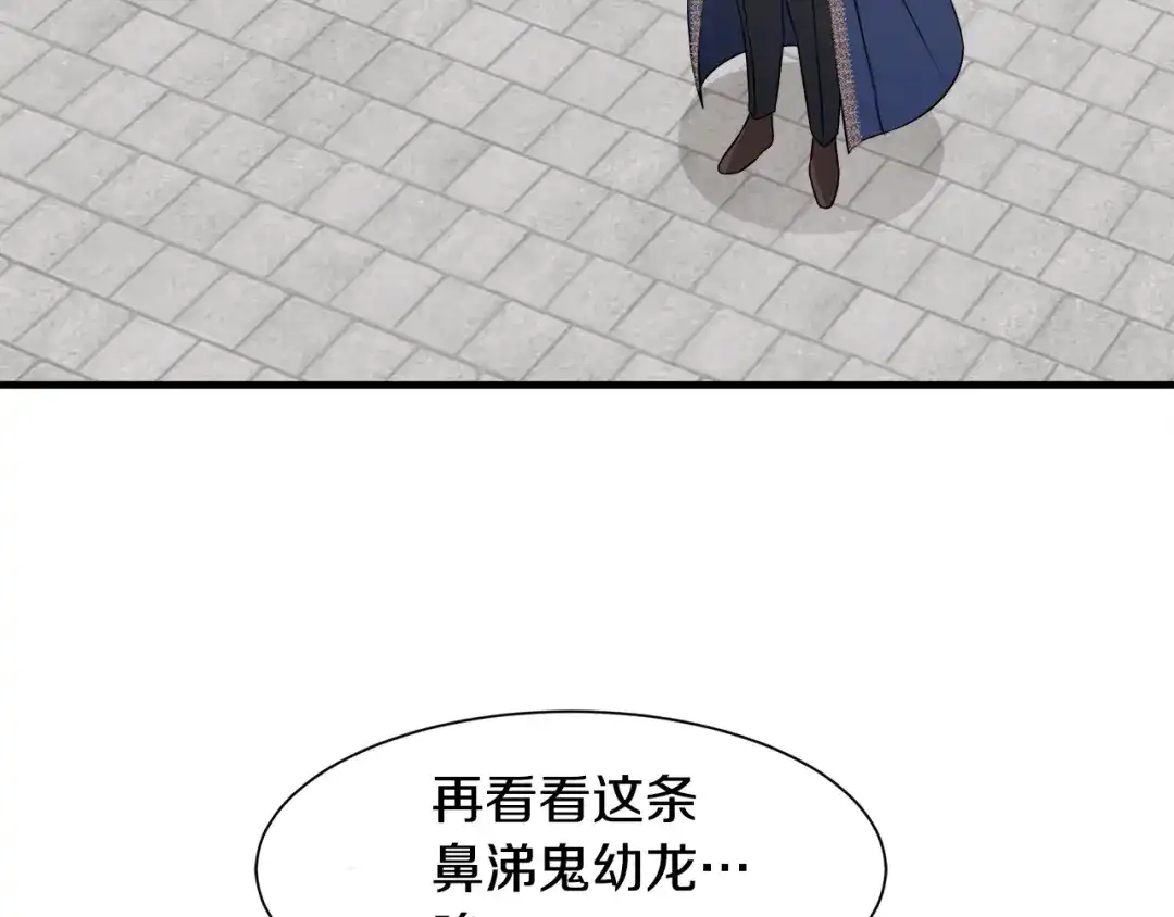 《莫名其妙养了王子大人》第16话 助手身份 第26页