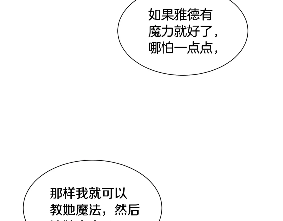 《莫名其妙养了王子大人》第16话 助手身份 第74页