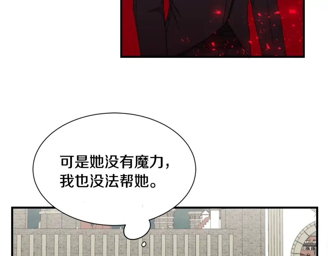 《莫名其妙养了王子大人》第16话 助手身份 第79页