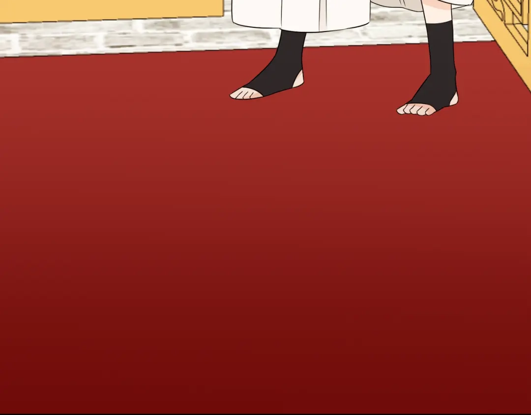 《莫名其妙养了王子大人》第17话 排行老七 第11页