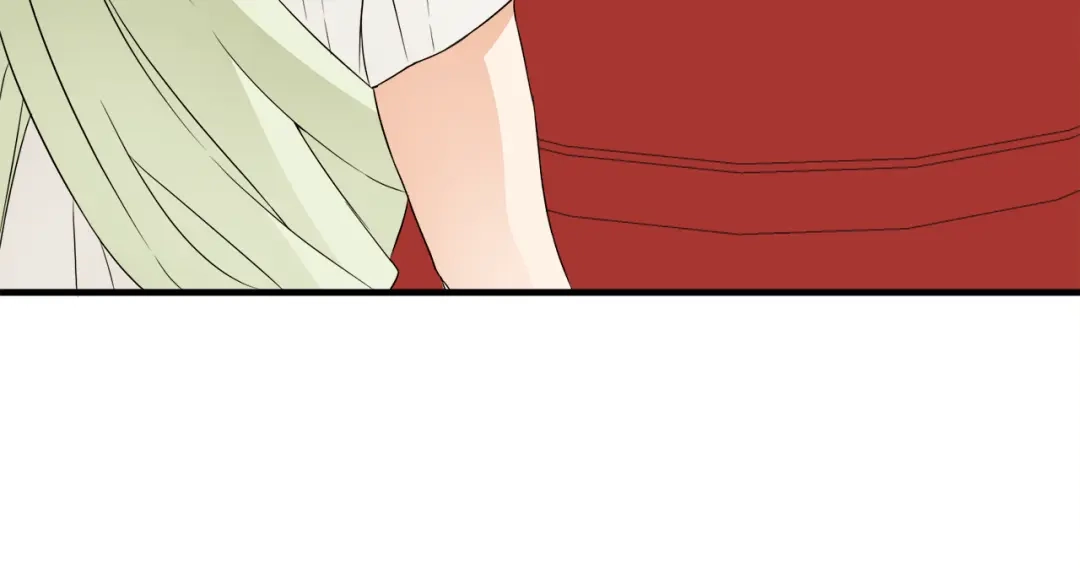 《莫名其妙养了王子大人》第17话 排行老七 第68页