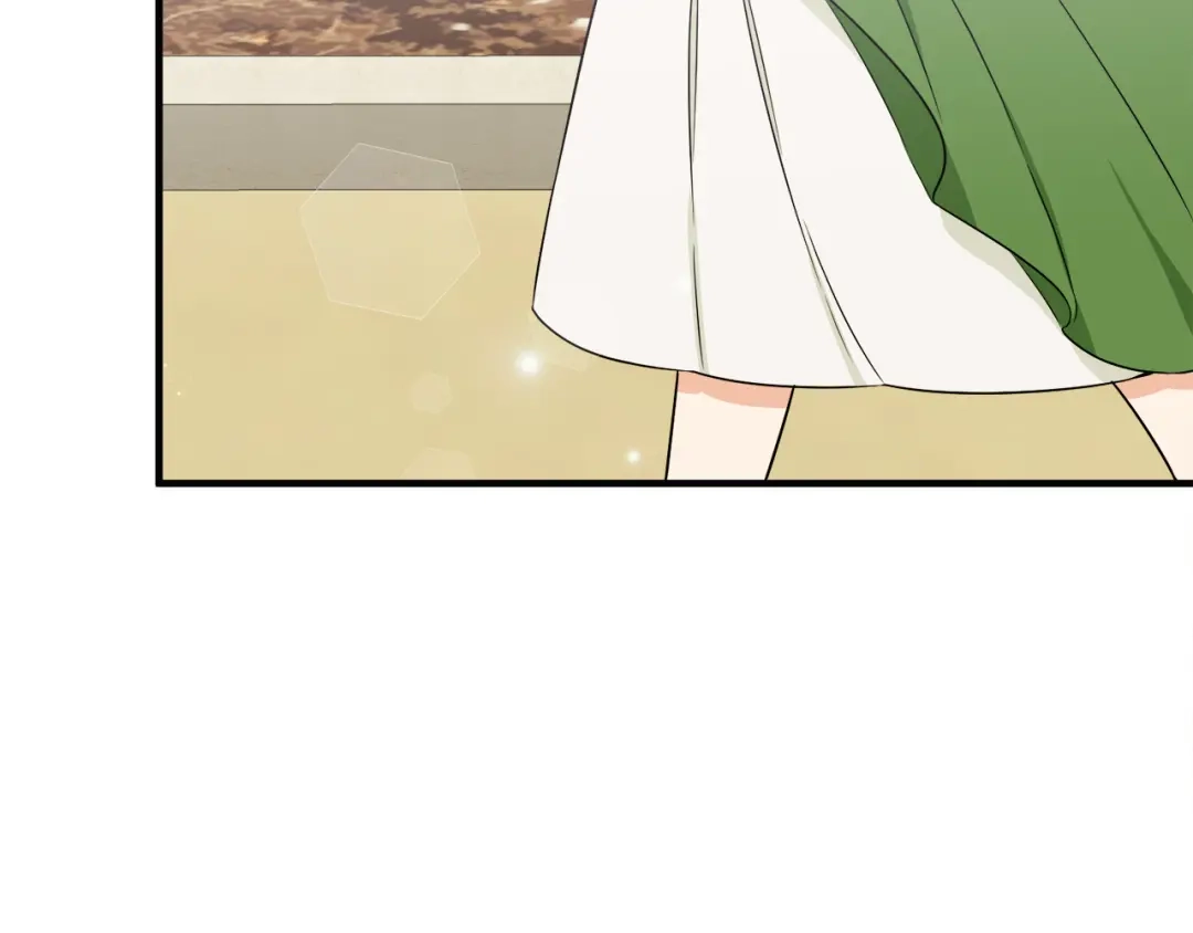 《莫名其妙养了王子大人》第19话 肖恩的心意 第89页