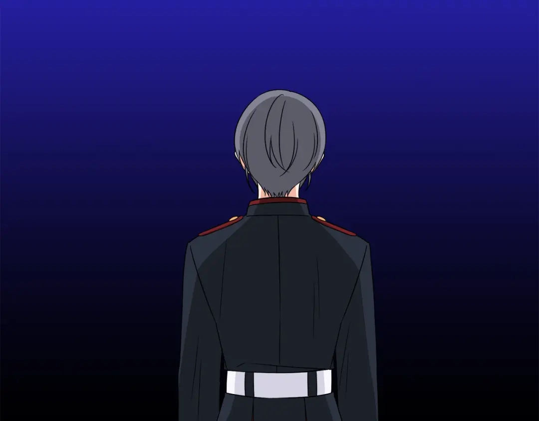 《莫名其妙养了王子大人》第19话 肖恩的心意 第45页