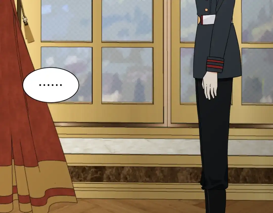 《莫名其妙养了王子大人》第19话 肖恩的心意 第62页