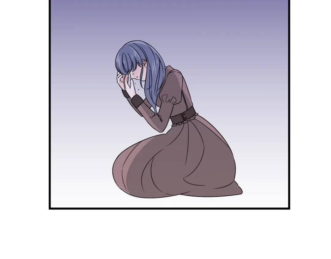 《莫名其妙养了王子大人》第19话 肖恩的心意 第58页