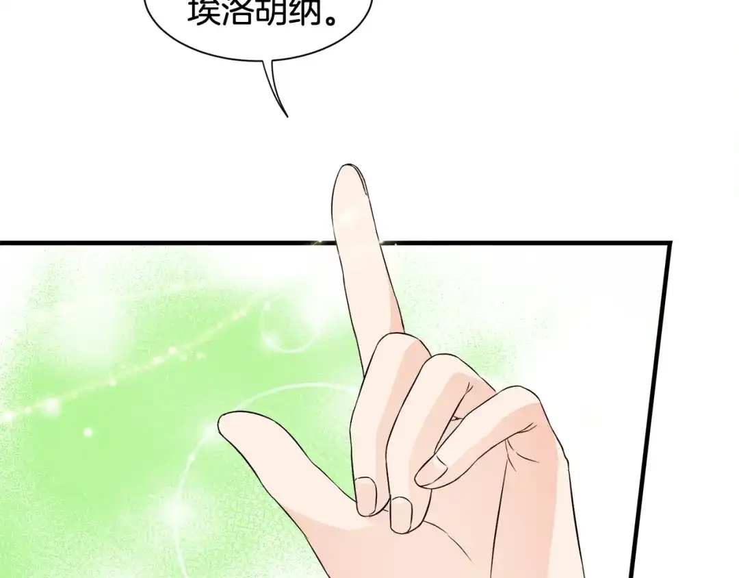 《莫名其妙养了王子大人》第24话 跪求治疗 第57页