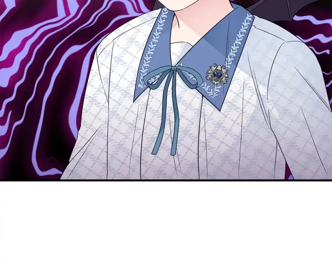 《莫名其妙养了王子大人》第26话 魔法天赋 第7页