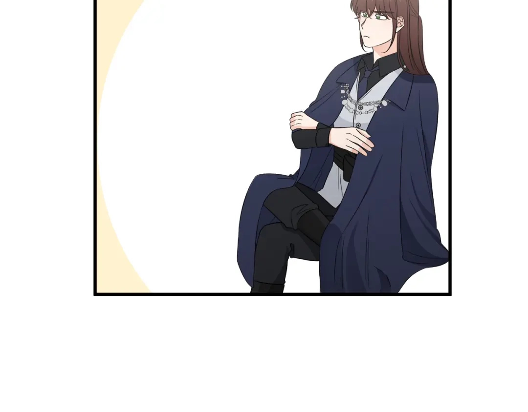 《莫名其妙养了王子大人》第26话 魔法天赋 第53页