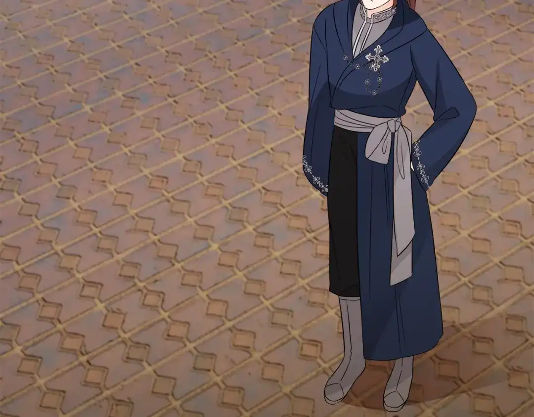 《莫名其妙养了王子大人》第27话 拜访 第75页