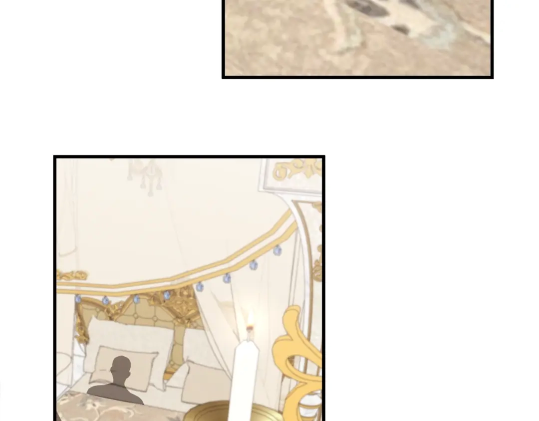 《莫名其妙养了王子大人》第27话 拜访 第40页