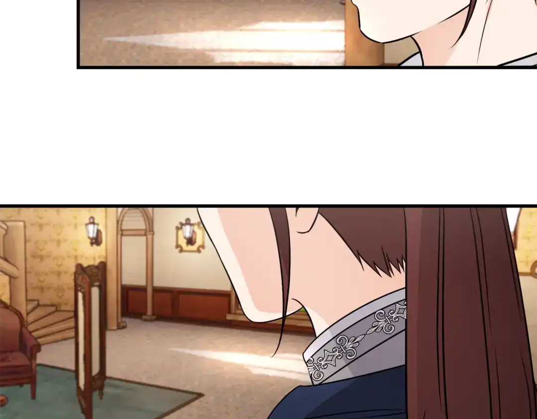 《莫名其妙养了王子大人》第27话 拜访 第77页
