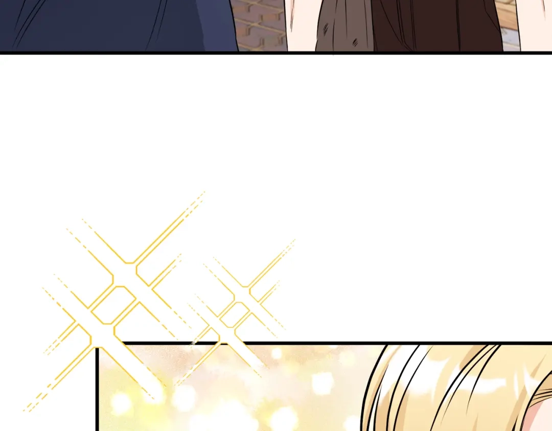 《莫名其妙养了王子大人》第27话 拜访 第117页