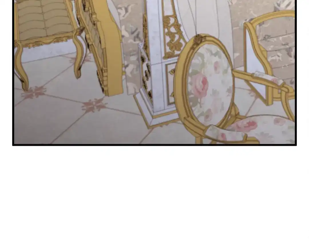 《莫名其妙养了王子大人》第27话 拜访 第33页