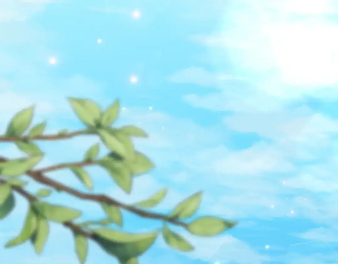 《莫名其妙养了王子大人》第27话 拜访 第57页