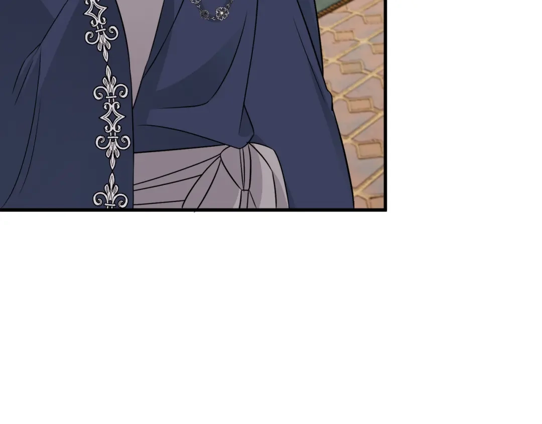 《莫名其妙养了王子大人》第27话 拜访 第96页
