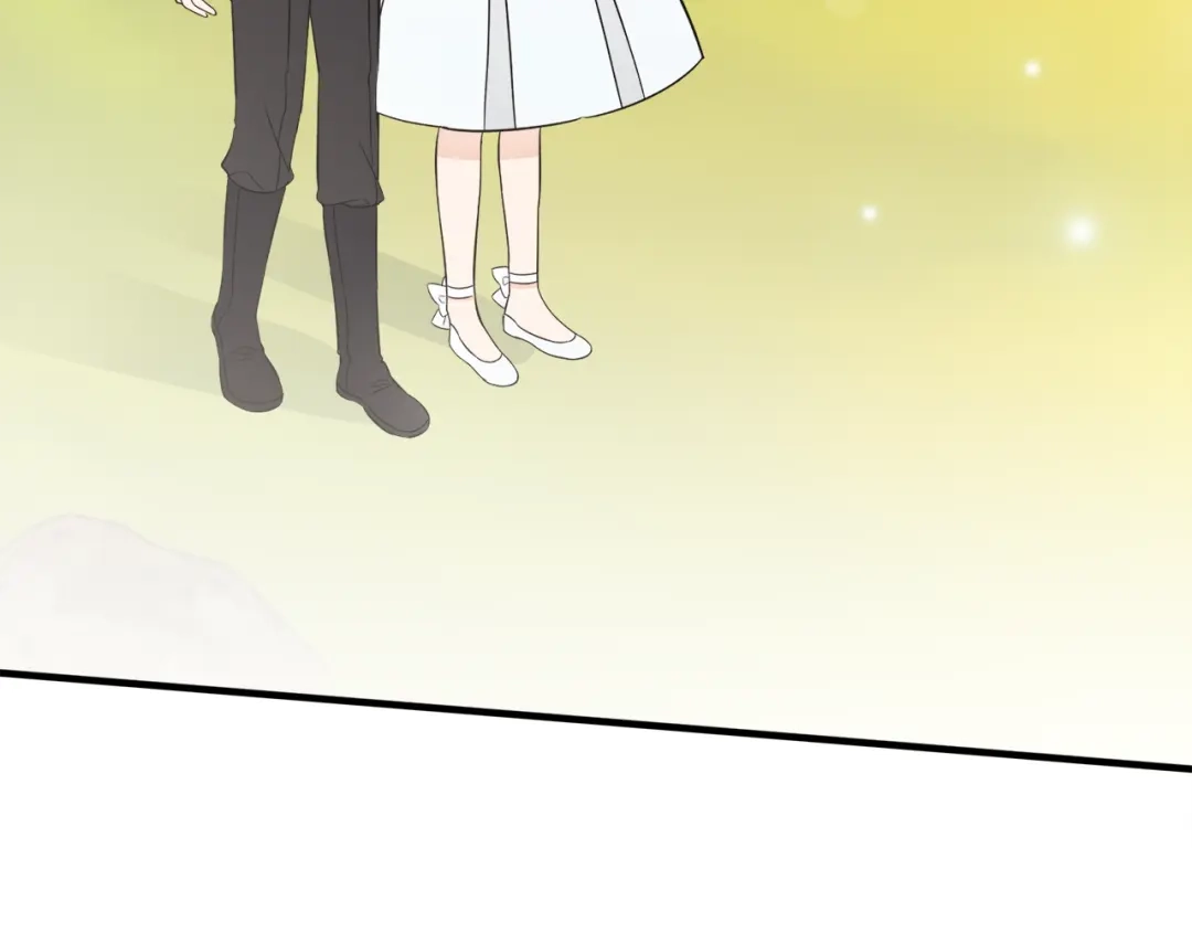 《莫名其妙养了王子大人》第29话 不祥之梦 第89页