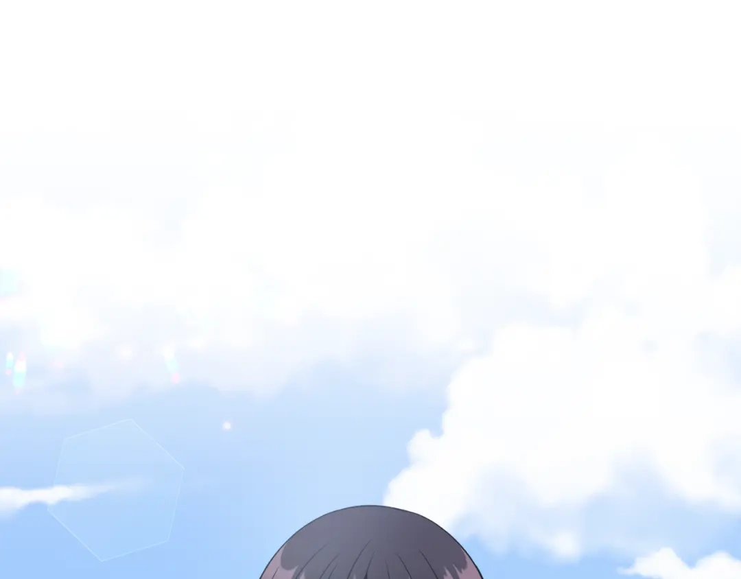 《莫名其妙养了王子大人》第29话 不祥之梦 第83页