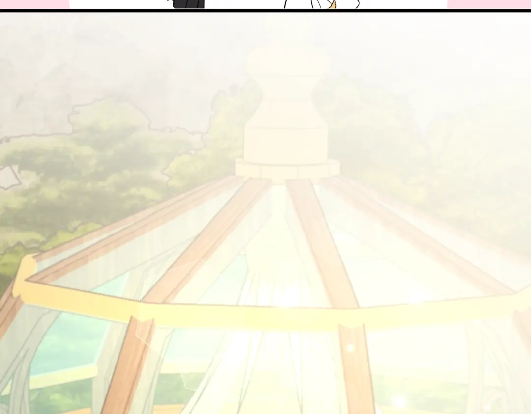 《莫名其妙养了王子大人》第29话 不祥之梦 第86页