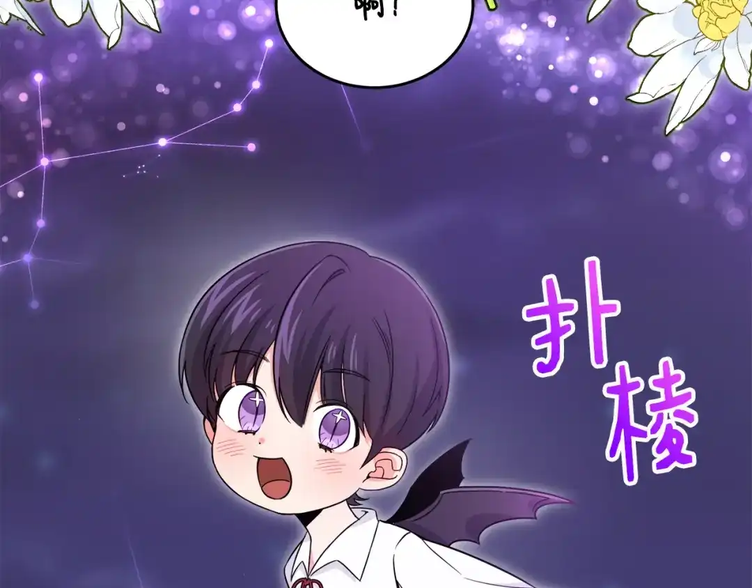 《莫名其妙养了王子大人》第3话 王宫的由来 第73页