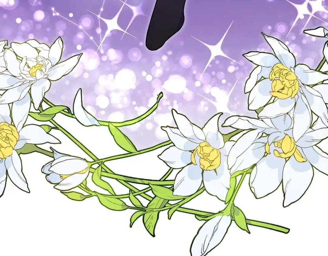 《莫名其妙养了王子大人》第3话 王宫的由来 第75页
