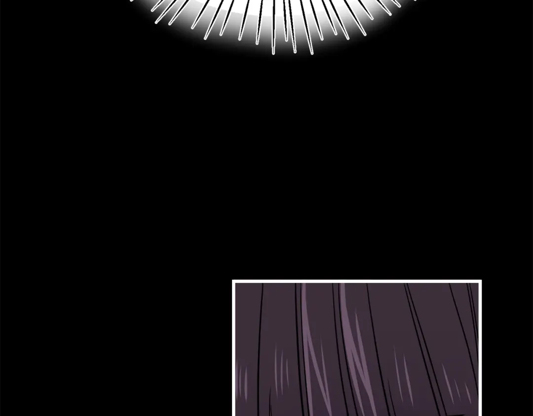 《莫名其妙养了王子大人》第30话 闯祸 第17页