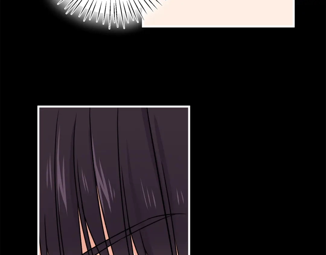《莫名其妙养了王子大人》第30话 闯祸 第19页