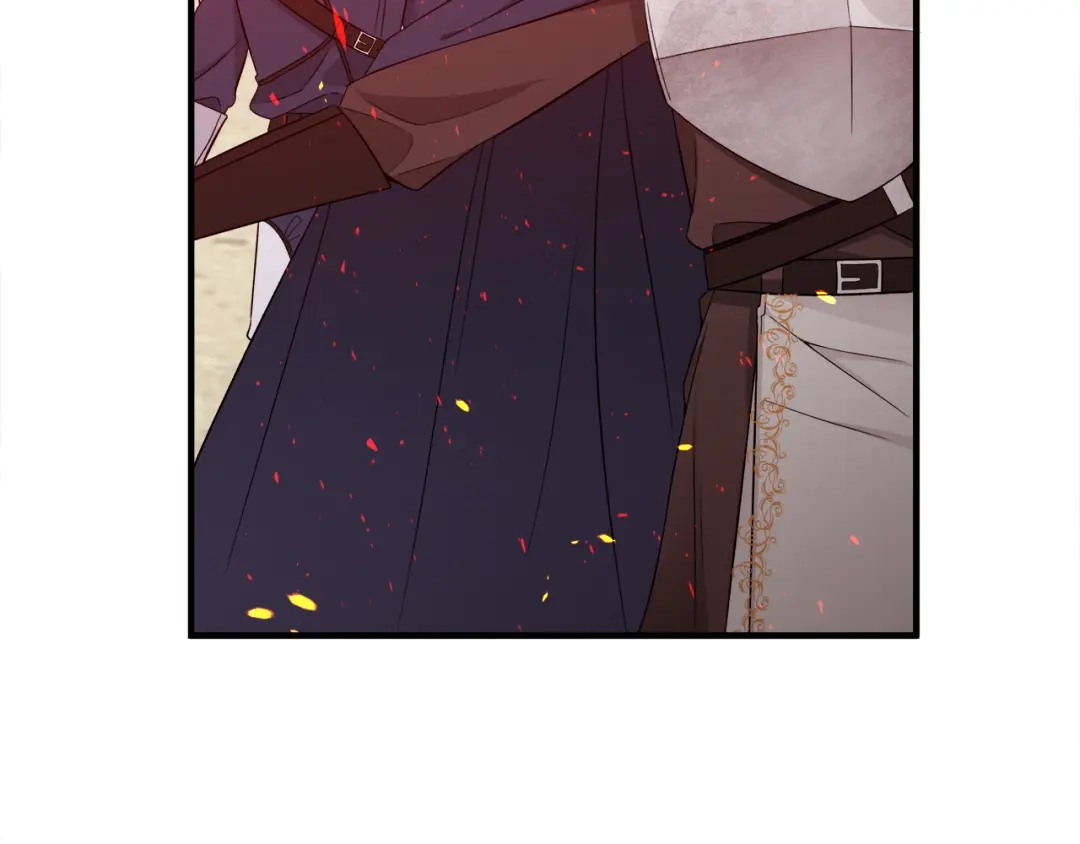 《莫名其妙养了王子大人》第30话 闯祸 第105页