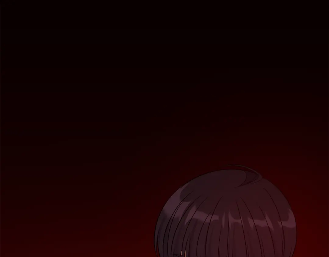 《莫名其妙养了王子大人》第30话 闯祸 第14页