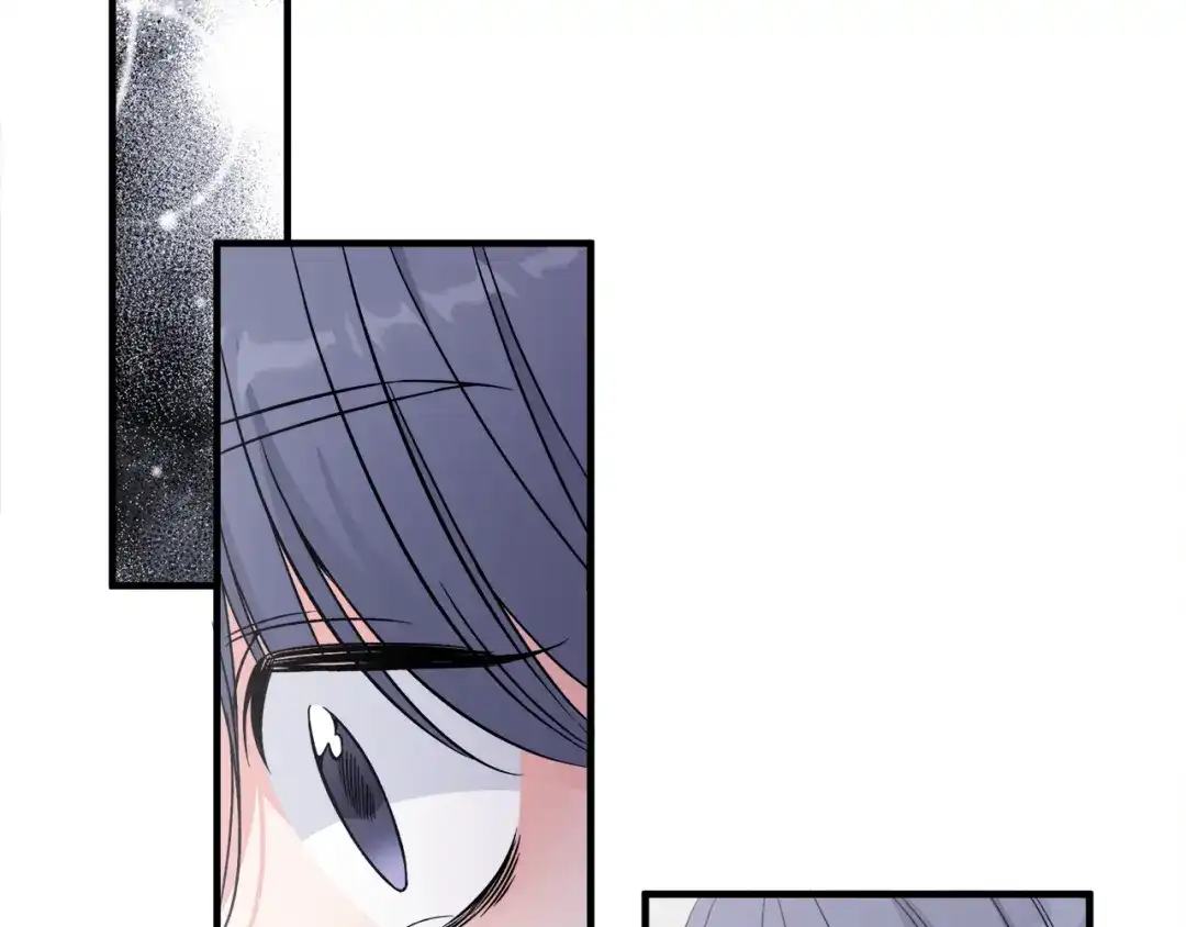 《莫名其妙养了王子大人》第31话 变身 第28页