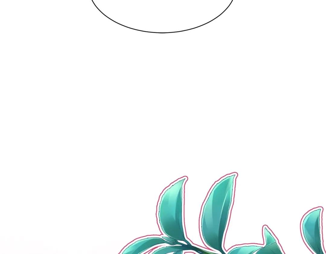 《莫名其妙养了王子大人》第31话 变身 第78页