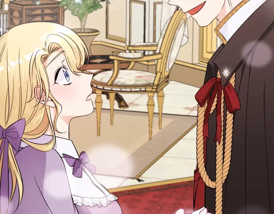 《莫名其妙养了王子大人》第31话 变身 第119页