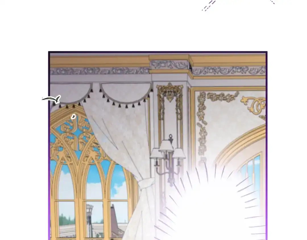 《莫名其妙养了王子大人》第31话 变身 第102页