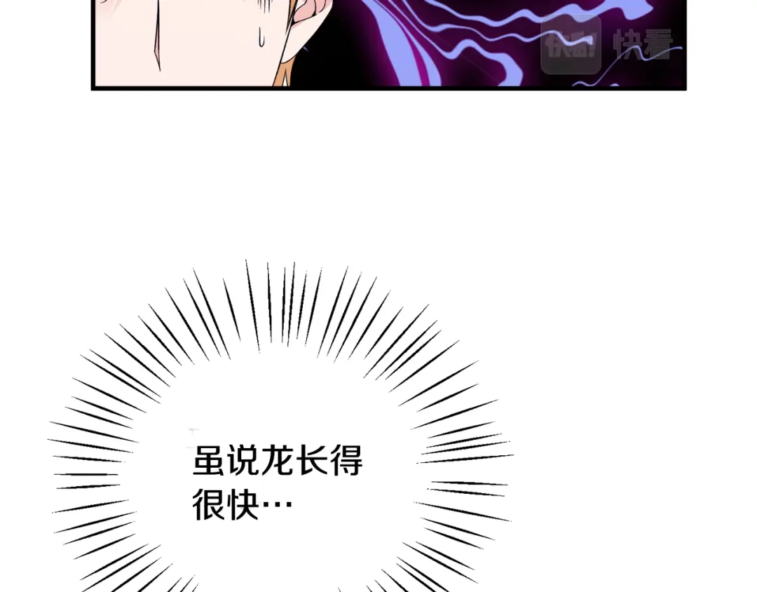 《莫名其妙养了王子大人》第32话 目标 第30页