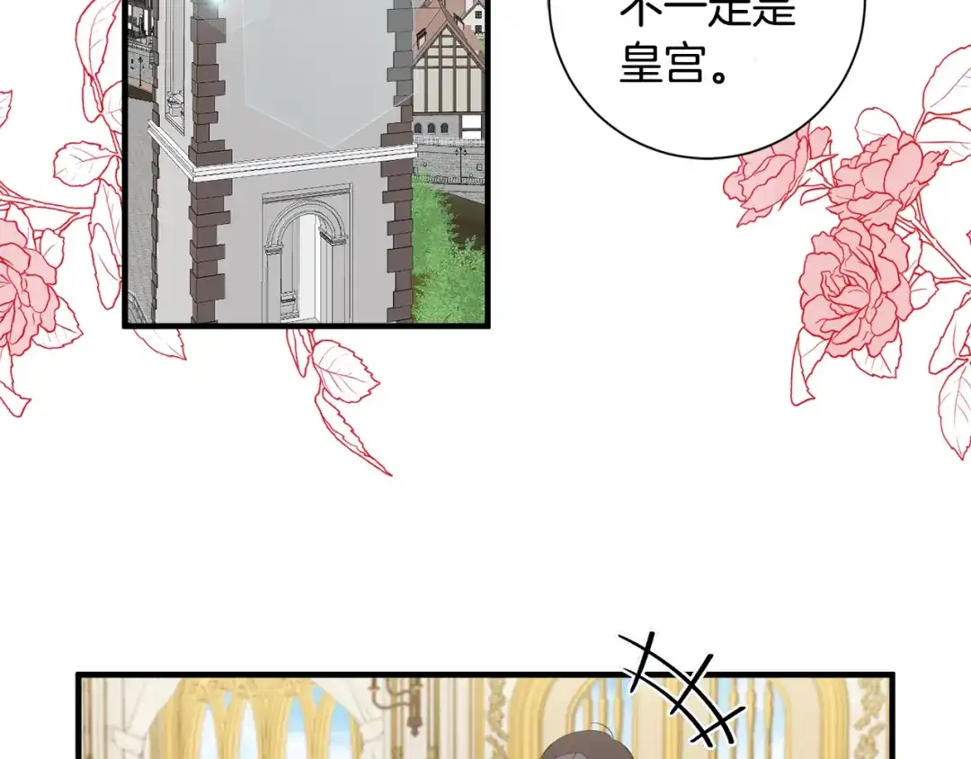 《莫名其妙养了王子大人》第32话 目标 第73页