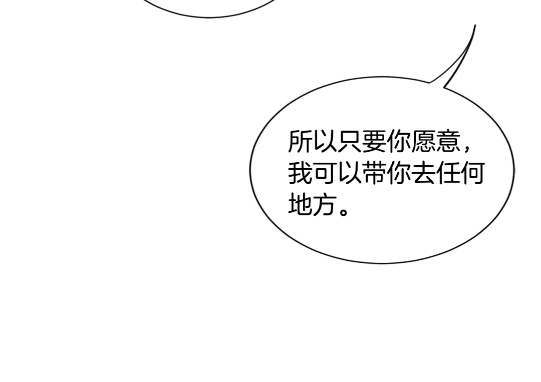 《莫名其妙养了王子大人》第32话 目标 第64页