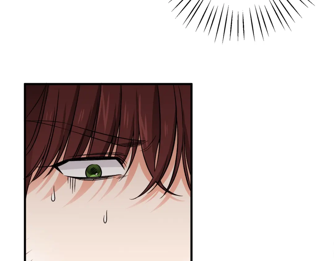 《莫名其妙养了王子大人》第33话 母亲的下落 第100页