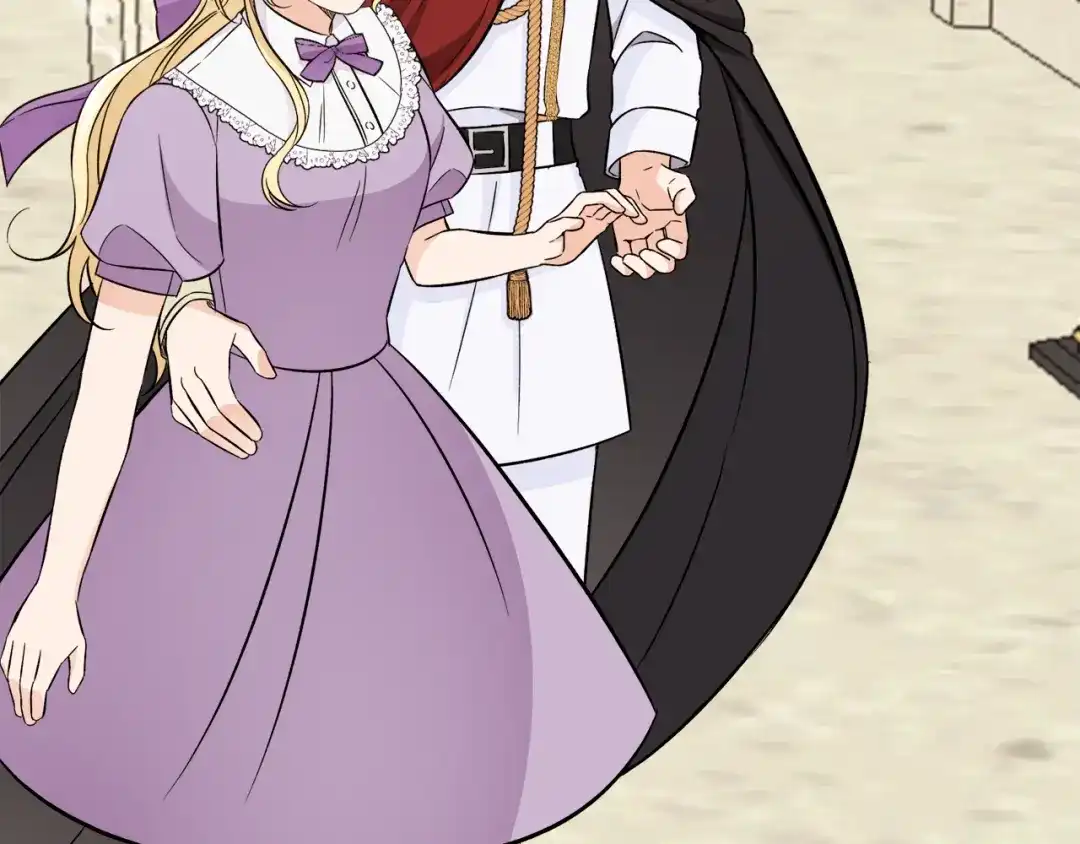 《莫名其妙养了王子大人》第34话 秀真身 第62页