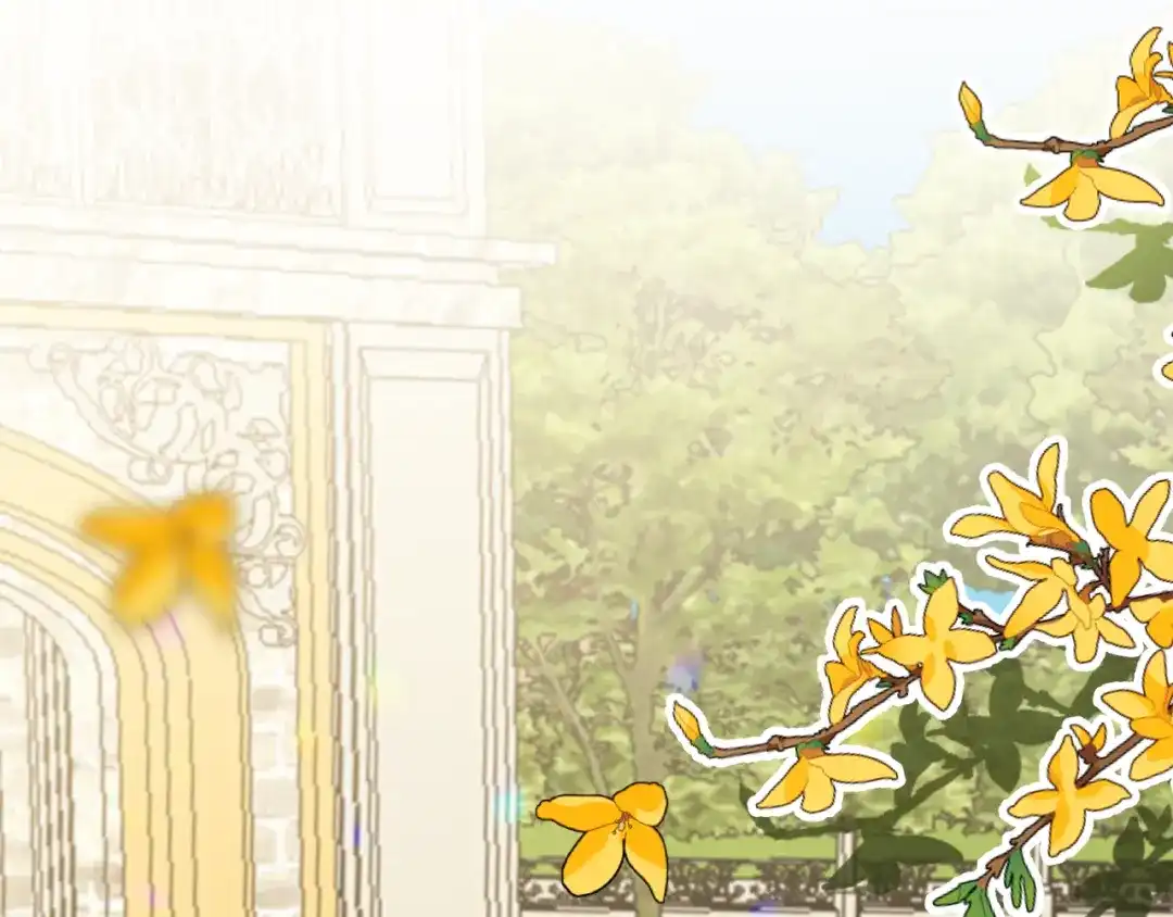 《莫名其妙养了王子大人》第34话 秀真身 第60页